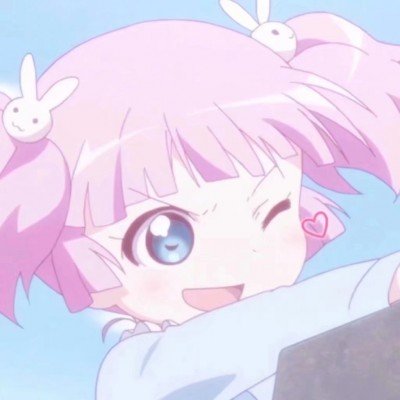 全世界重新认识日本