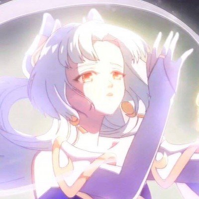 神21乘组传来宇宙级好消息