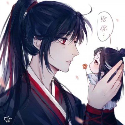 王晓东被查