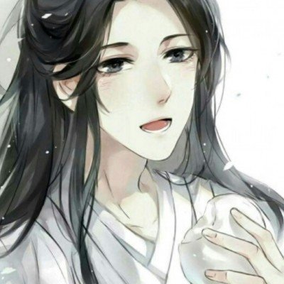 伊朗进退皆是两难局