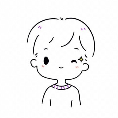 明天起 机票燃油附加费上调