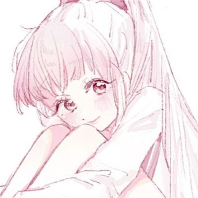 杨紫新剧女扮男装