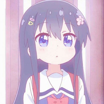 一部沃尔沃半部安全史