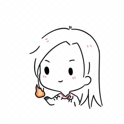 鞠婧祎这几个小挑眉好灵